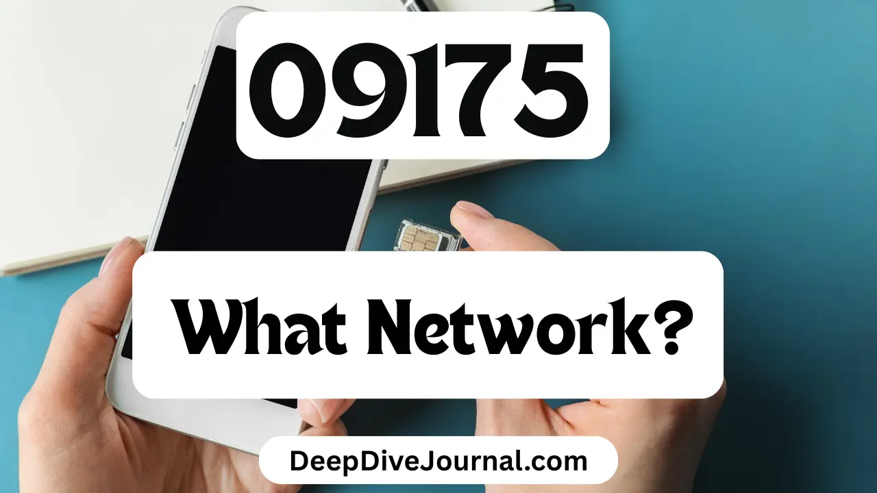 09175 Globe or Smart?