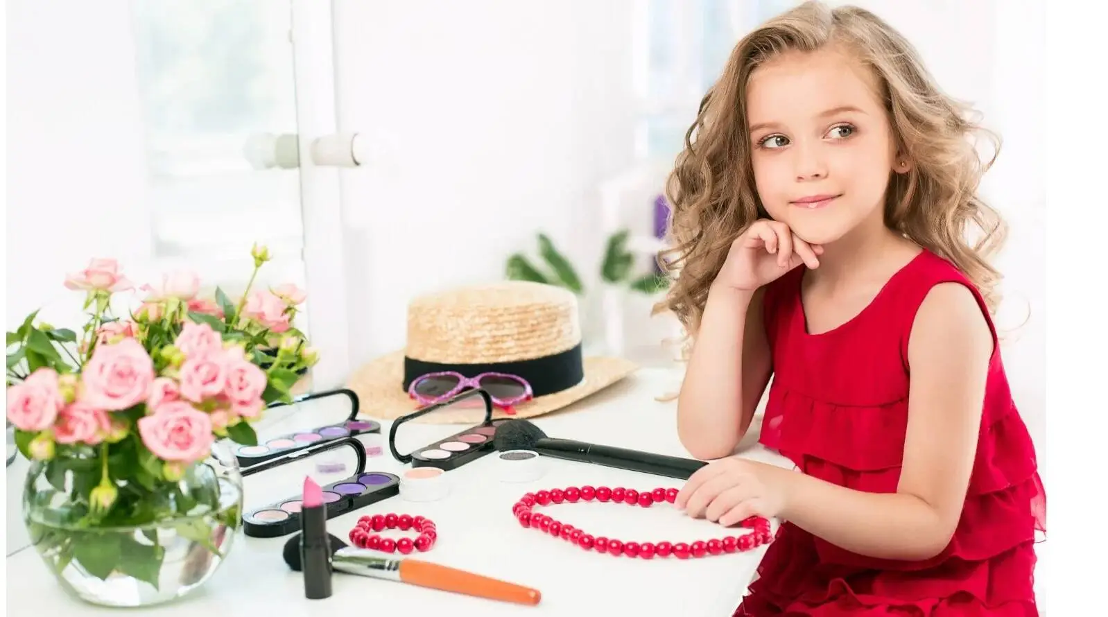 What to Do If My Kid Bought Something Expensive?